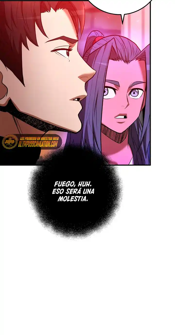 Me Convertí En El Traductor Del Tirano (Novela) - Capítulo 43 - Página 43 - LectorTMOo