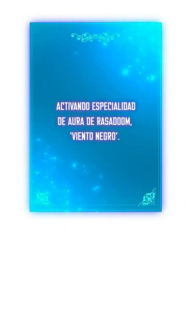 Me Convertí En El Traductor Del Tirano (Novela) - Capítulo 43 - Página 46 - LectorTMOo