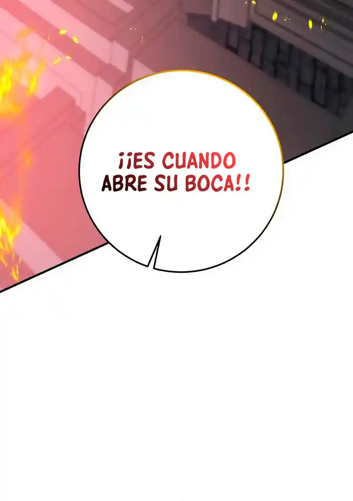 Me Convertí En El Traductor Del Tirano (Novela) - Capítulo 43 - Página 59 - LectorTMOo