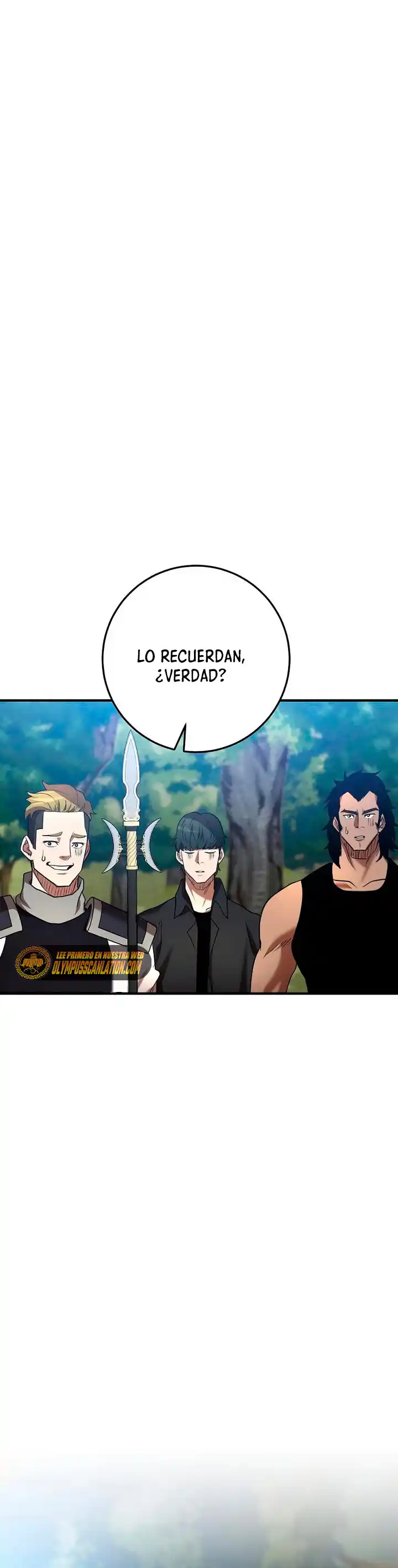 Me Convertí En El Traductor Del Tirano (Novela) - Capítulo 43 - Página 84 - LectorTMOo