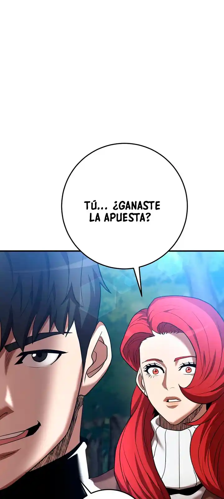 Me Convertí En El Traductor Del Tirano (Novela) - Capítulo 44 - Página 6 - LectorTMOo