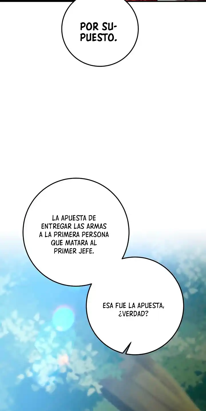 Me Convertí En El Traductor Del Tirano (Novela) - Capítulo 44 - Página 7 - LectorTMOo