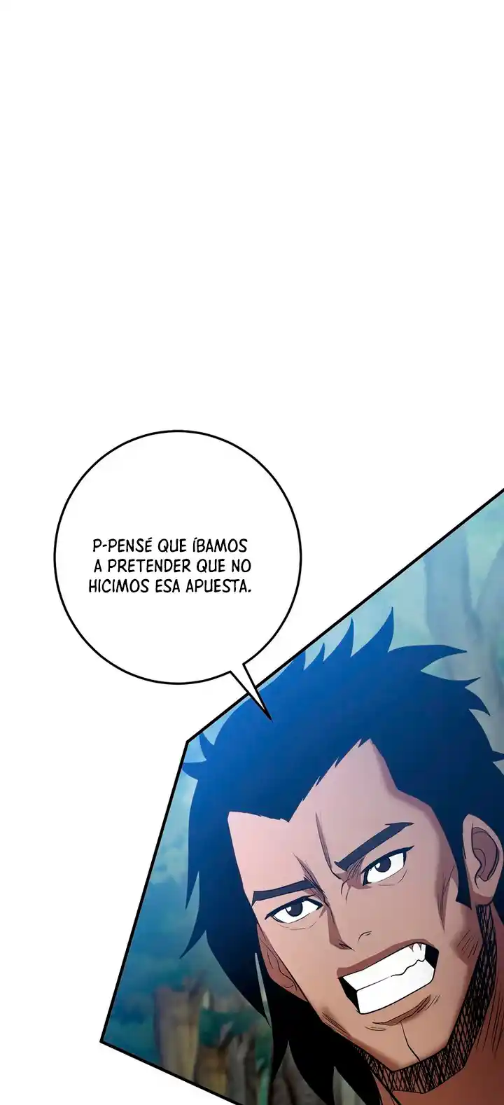 Me Convertí En El Traductor Del Tirano (Novela) - Capítulo 44 - Página 9 - LectorTMOo