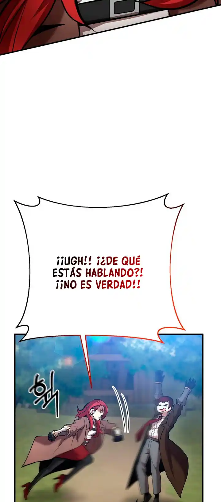 Me Convertí En El Traductor Del Tirano (Novela) - Capítulo 44 - Página 19 - LectorTMOo