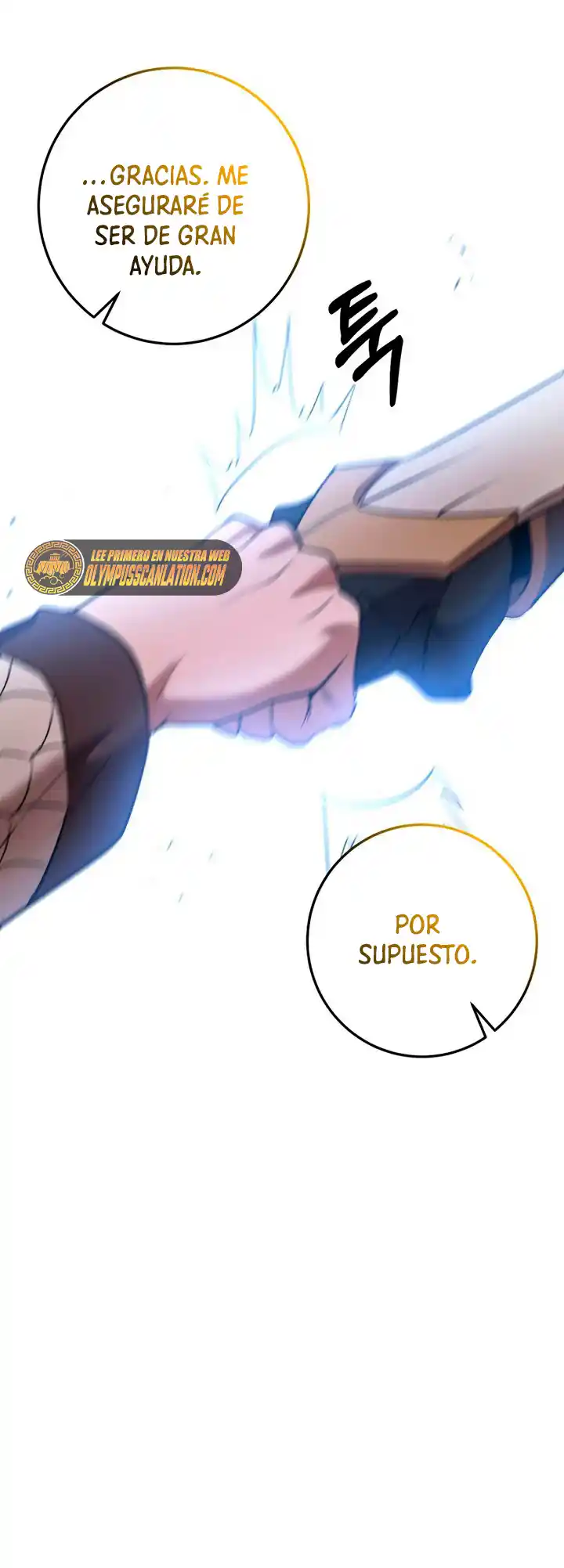 Me Convertí En El Traductor Del Tirano (Novela) - Capítulo 44 - Página 38 - LectorTMOo