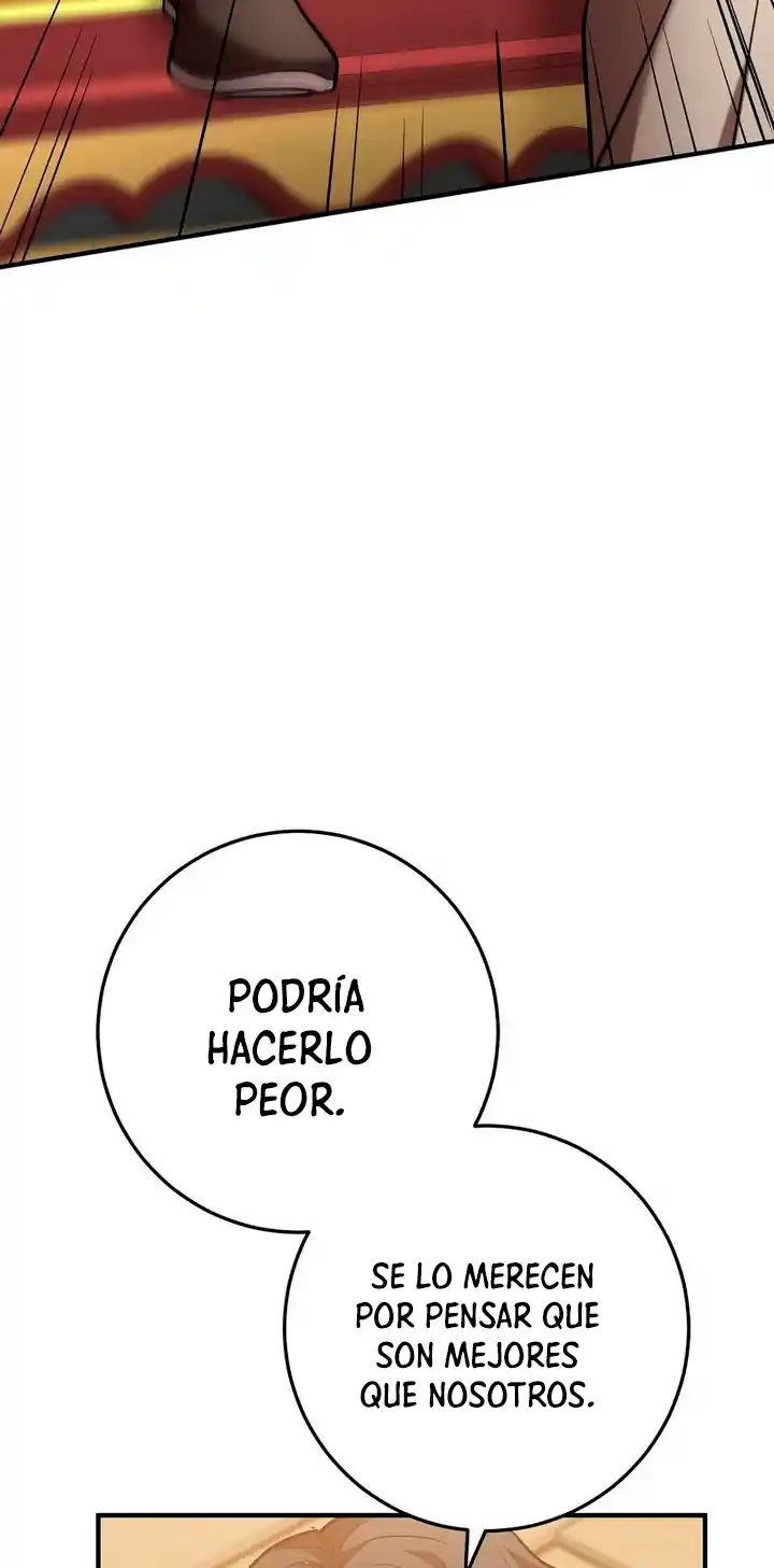 Me Convertí En El Traductor Del Tirano (Novela) - Capítulo 44 - Página 46 - LectorTMOo