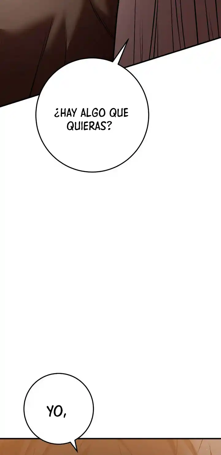 Me Convertí En El Traductor Del Tirano (Novela) - Capítulo 44 - Página 52 - LectorTMOo