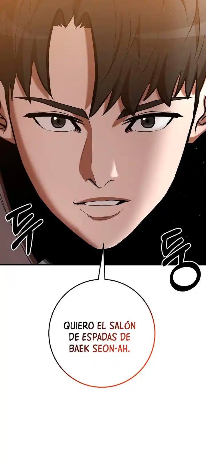 Me Convertí En El Traductor Del Tirano (Novela) - Capítulo 44 - Página 53 - LectorTMOo