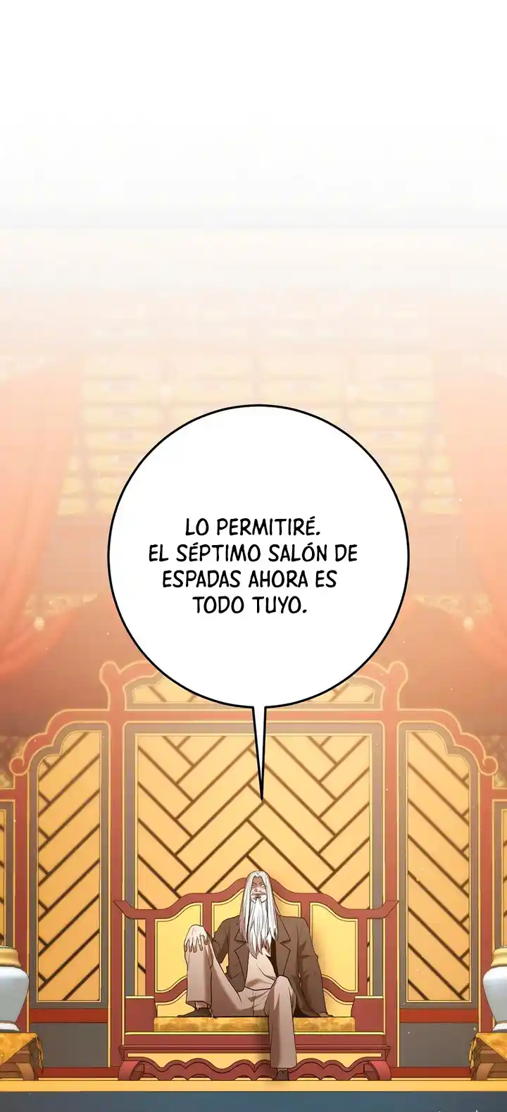 Me Convertí En El Traductor Del Tirano (Novela) - Capítulo 44 - Página 60 - LectorTMOo