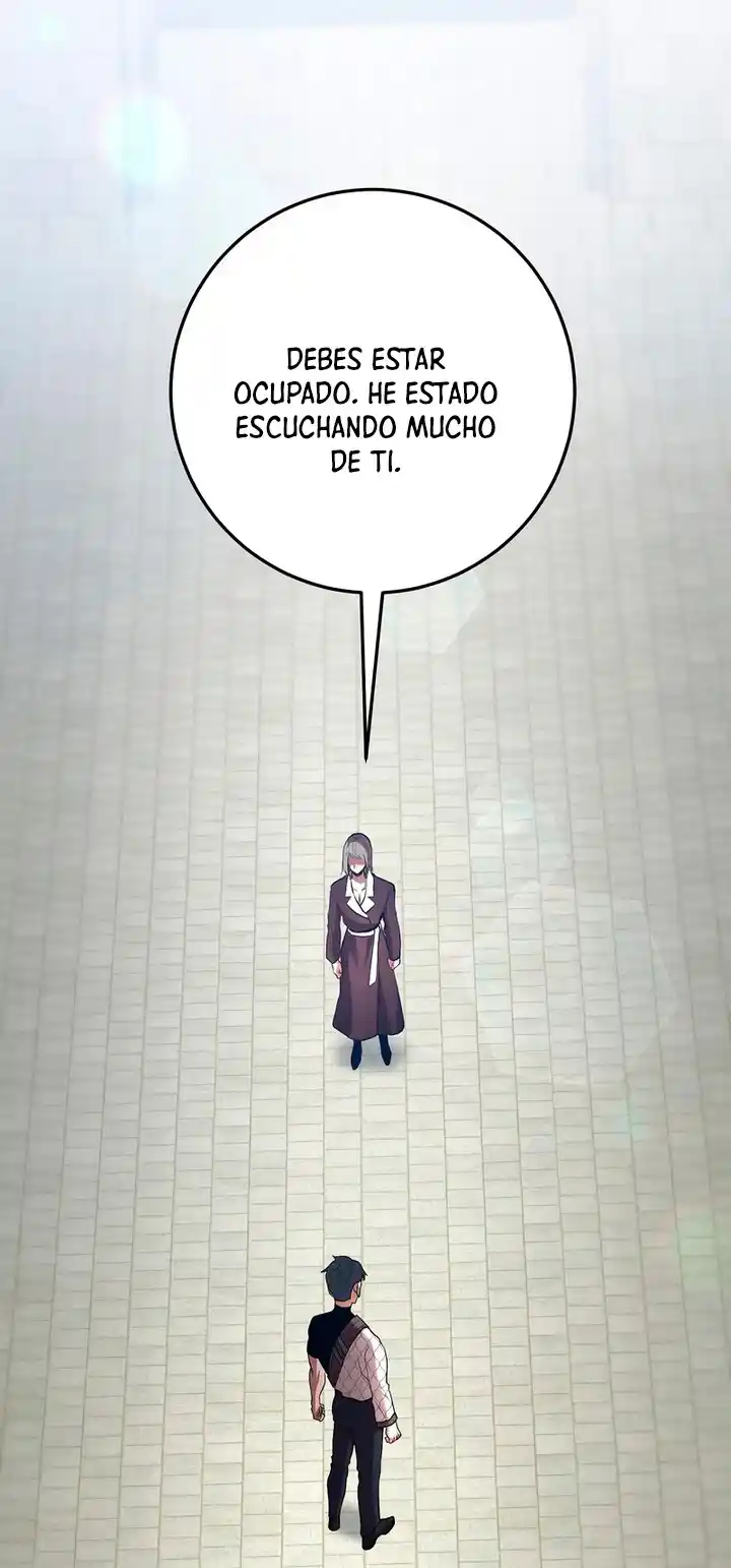 Me Convertí En El Traductor Del Tirano (Novela) - Capítulo 44 - Página 68 - LectorTMOo