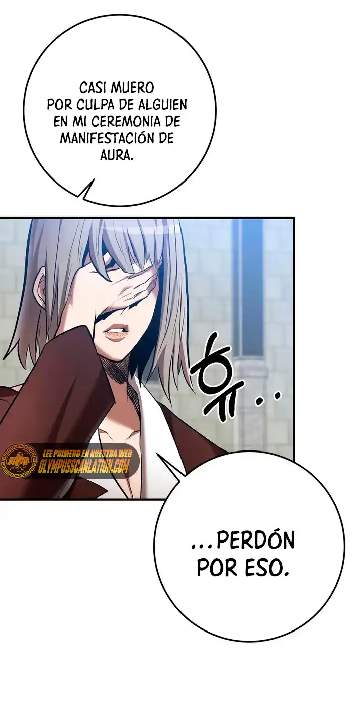 Me Convertí En El Traductor Del Tirano (Novela) - Capítulo 44 - Página 70 - LectorTMOo