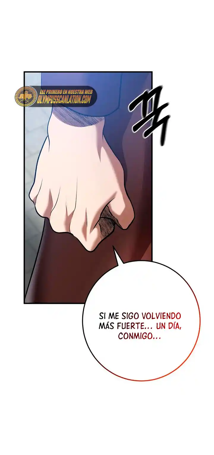 Me Convertí En El Traductor Del Tirano (Novela) - Capítulo 44 - Página 72 - LectorTMOo