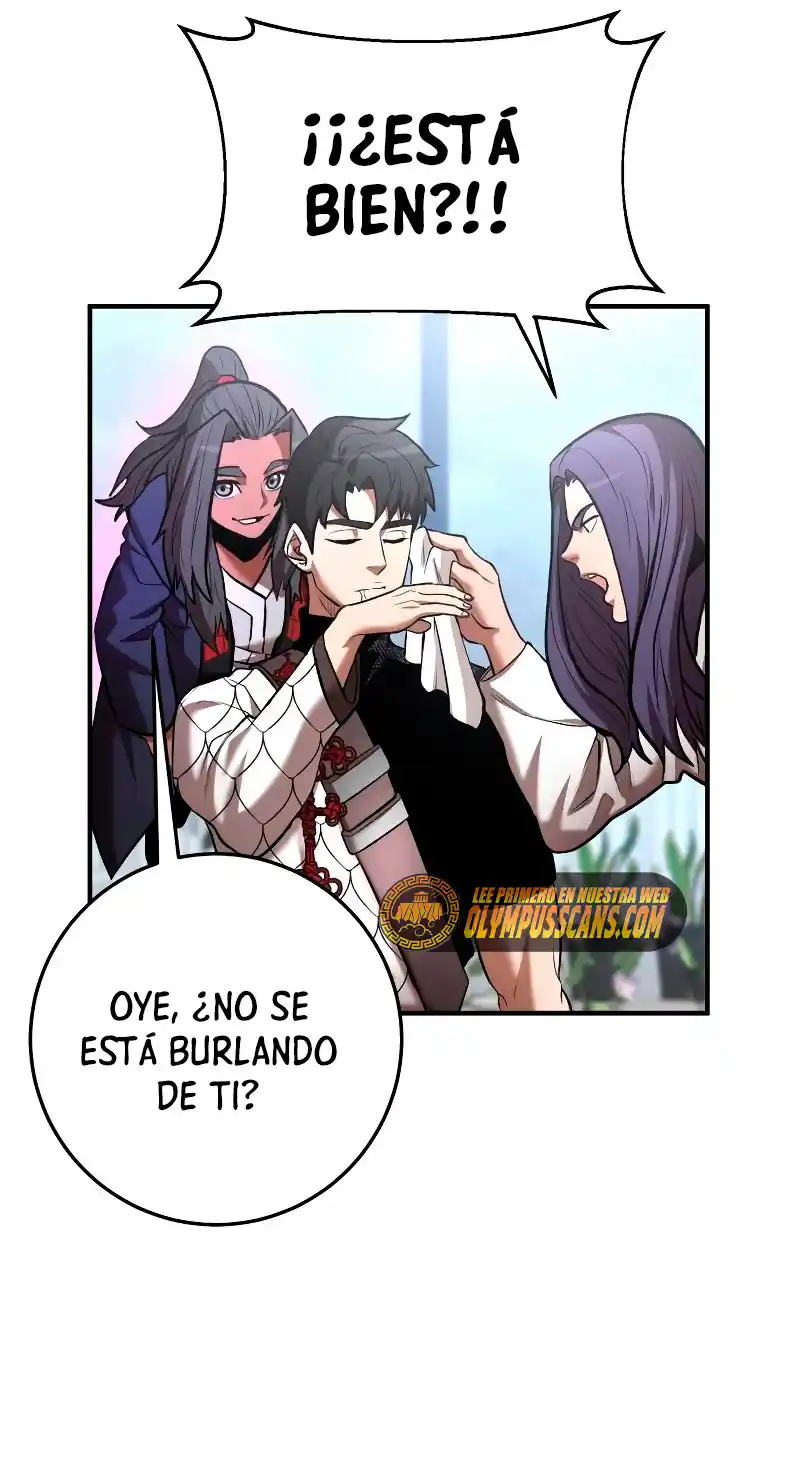 Me Convertí En El Traductor Del Tirano (Novela) - Capítulo 45 - Página 16 - LectorTMOo
