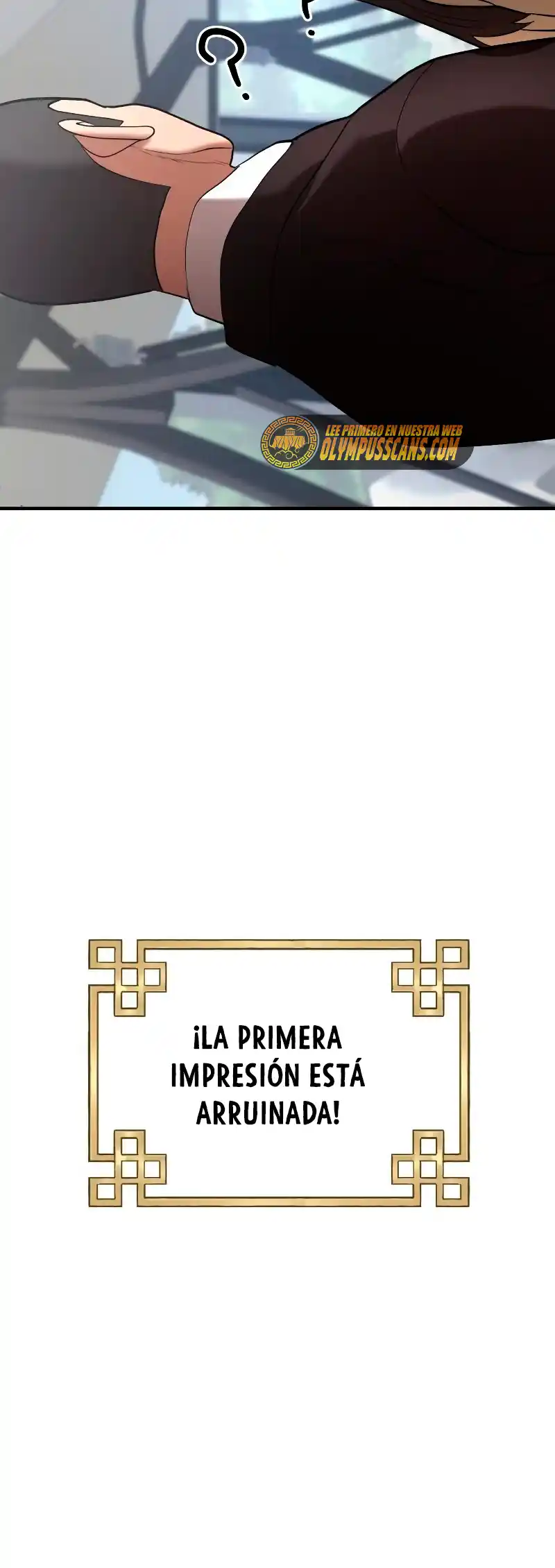 Me Convertí En El Traductor Del Tirano (Novela) - Capítulo 45 - Página 34 - LectorTMOo