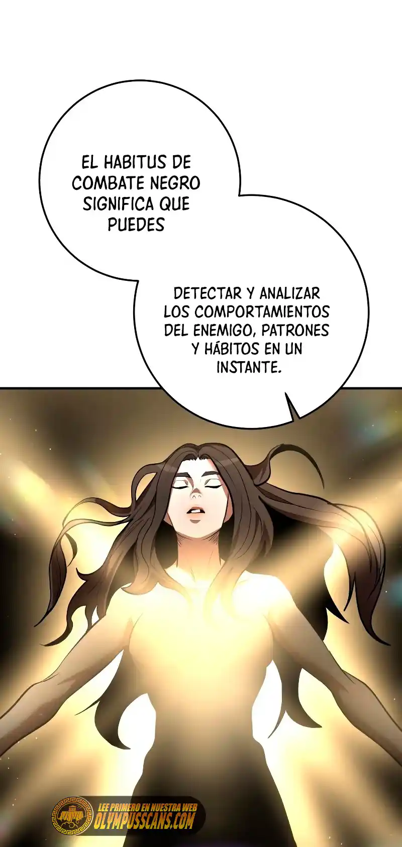 Me Convertí En El Traductor Del Tirano (Novela) - Capítulo 45 - Página 38 - LectorTMOo