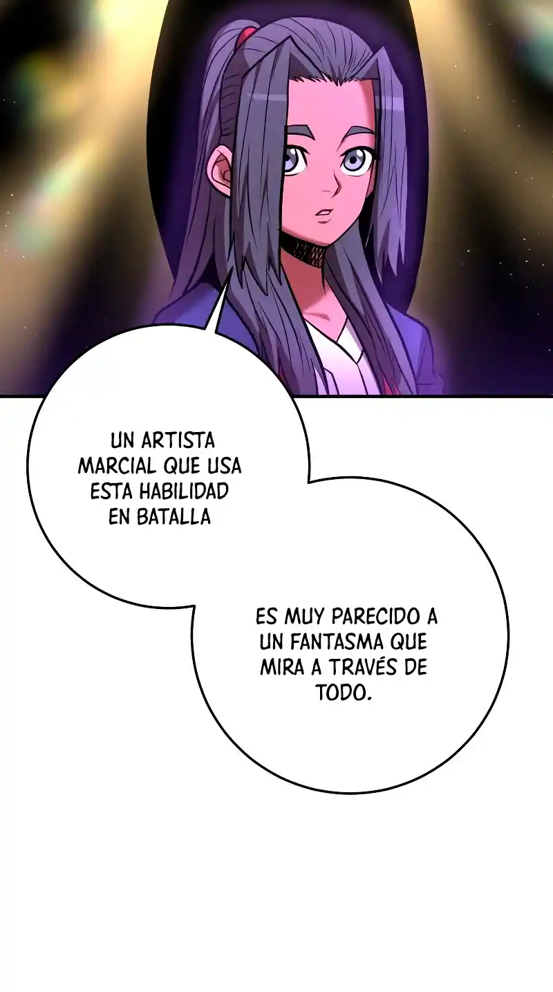 Me Convertí En El Traductor Del Tirano (Novela) - Capítulo 45 - Página 39 - LectorTMOo