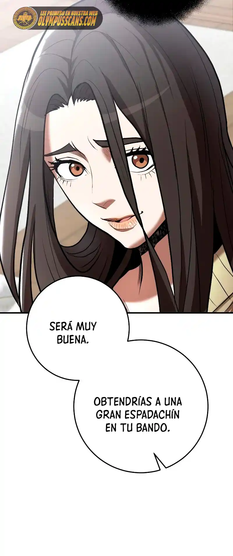 Me Convertí En El Traductor Del Tirano (Novela) - Capítulo 45 - Página 41 - LectorTMOo