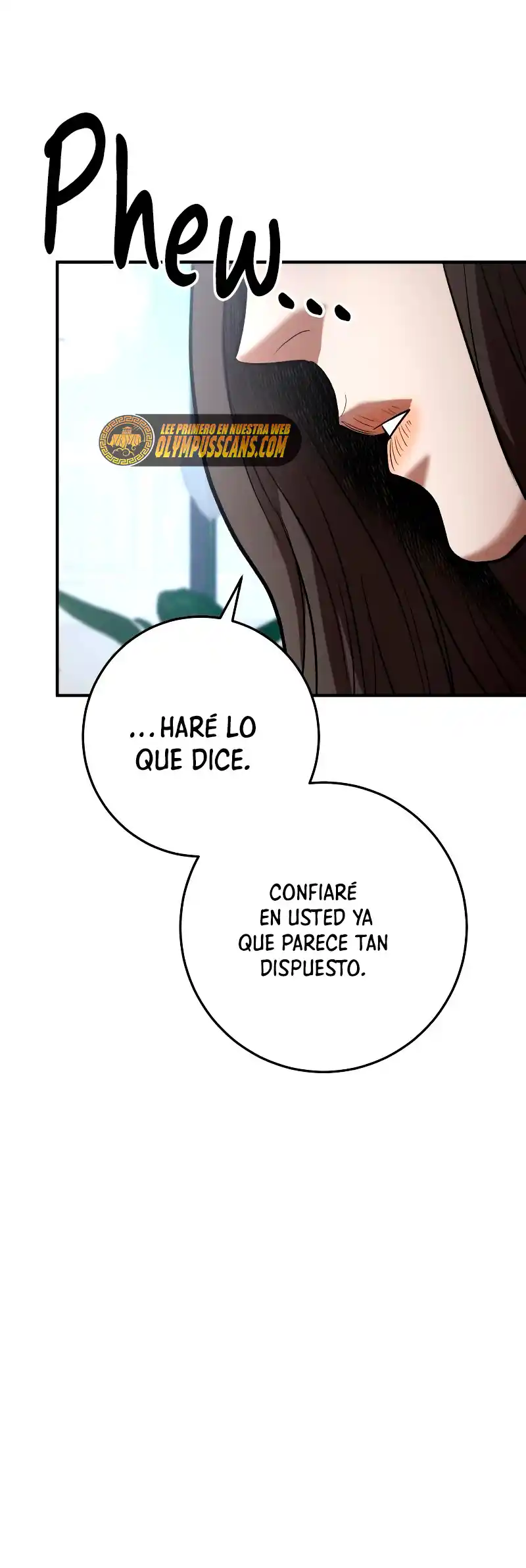 Me Convertí En El Traductor Del Tirano (Novela) - Capítulo 45 - Página 49 - LectorTMOo