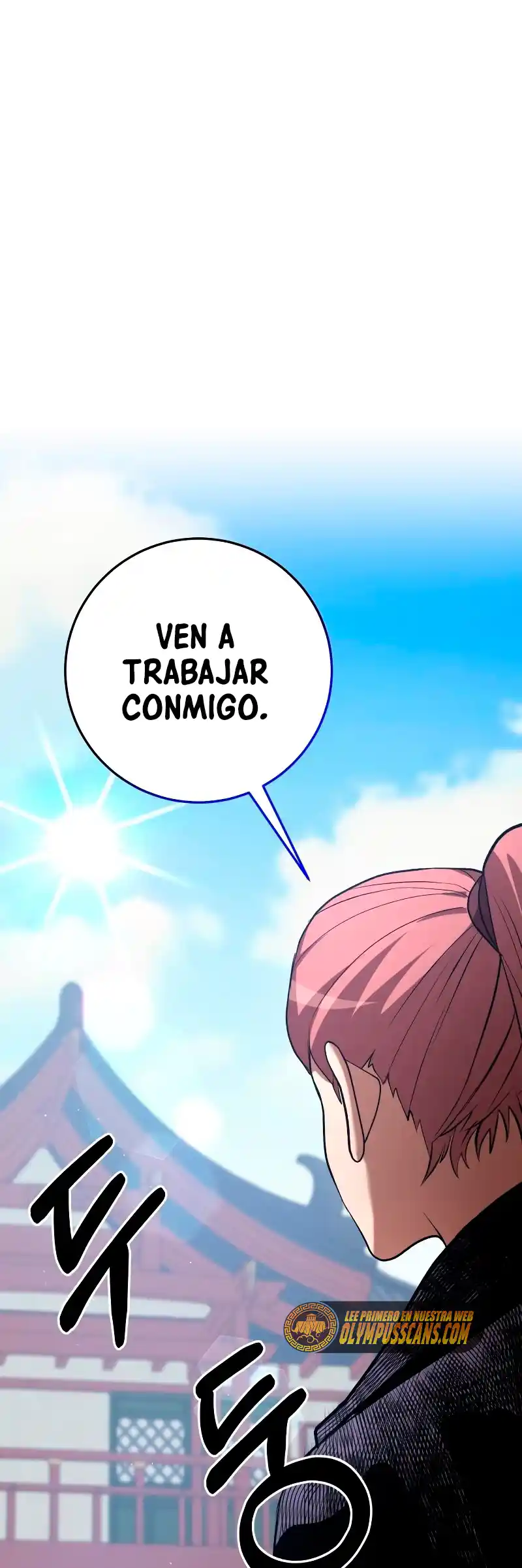 Me Convertí En El Traductor Del Tirano (Novela) - Capítulo 45 - Página 75 - LectorTMOo