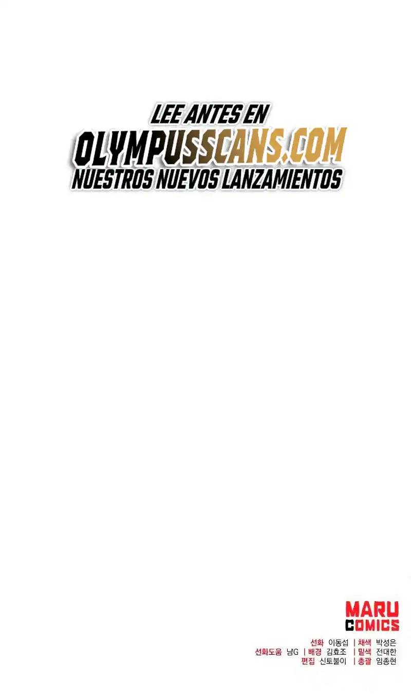 Me Convertí En El Traductor Del Tirano (Novela) - Capítulo 45 - Página 78 - LectorTMOo