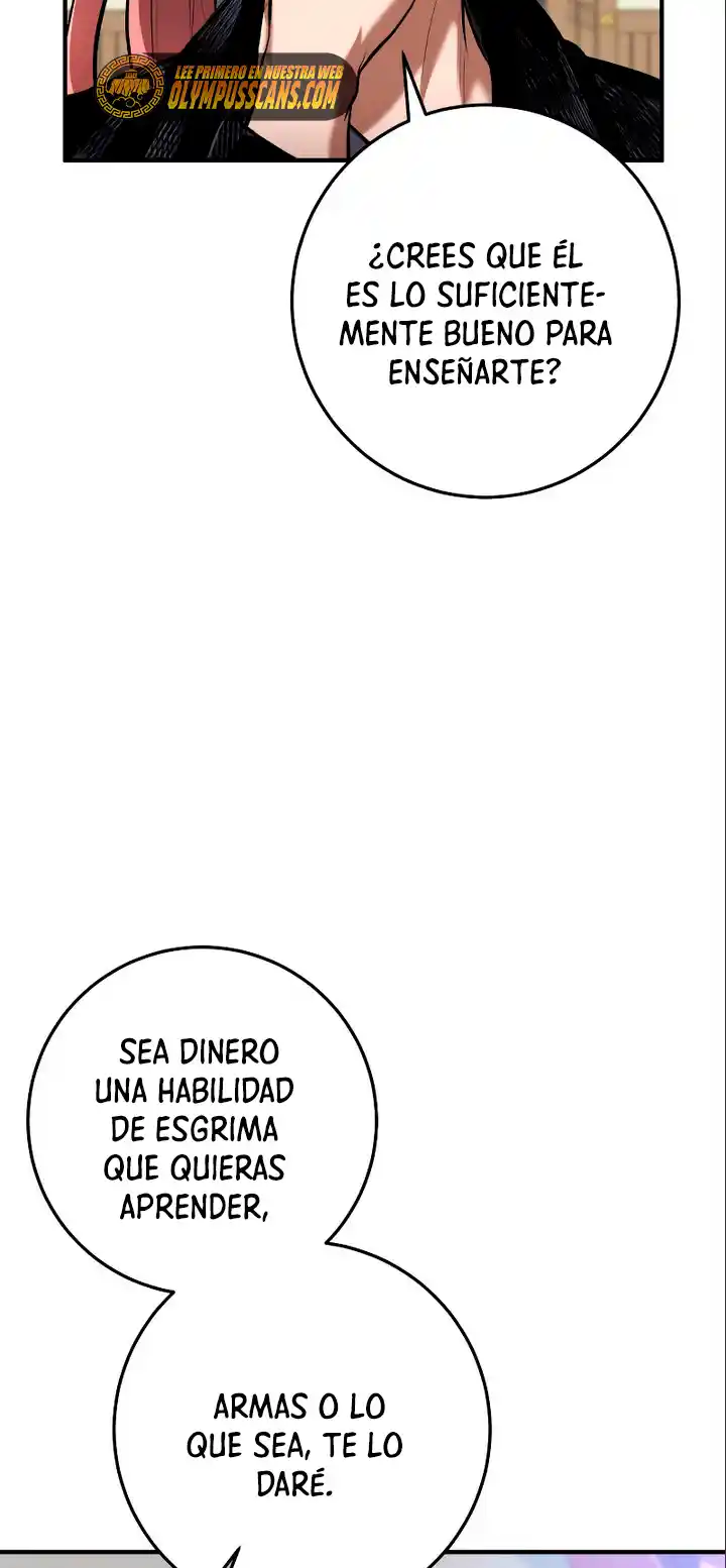 Me Convertí En El Traductor Del Tirano (Novela) - Capítulo 46 - Página 5 - LectorTMOo