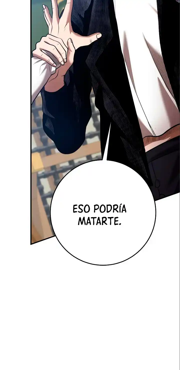 Me Convertí En El Traductor Del Tirano (Novela) - Capítulo 46 - Página 12 - LectorTMOo