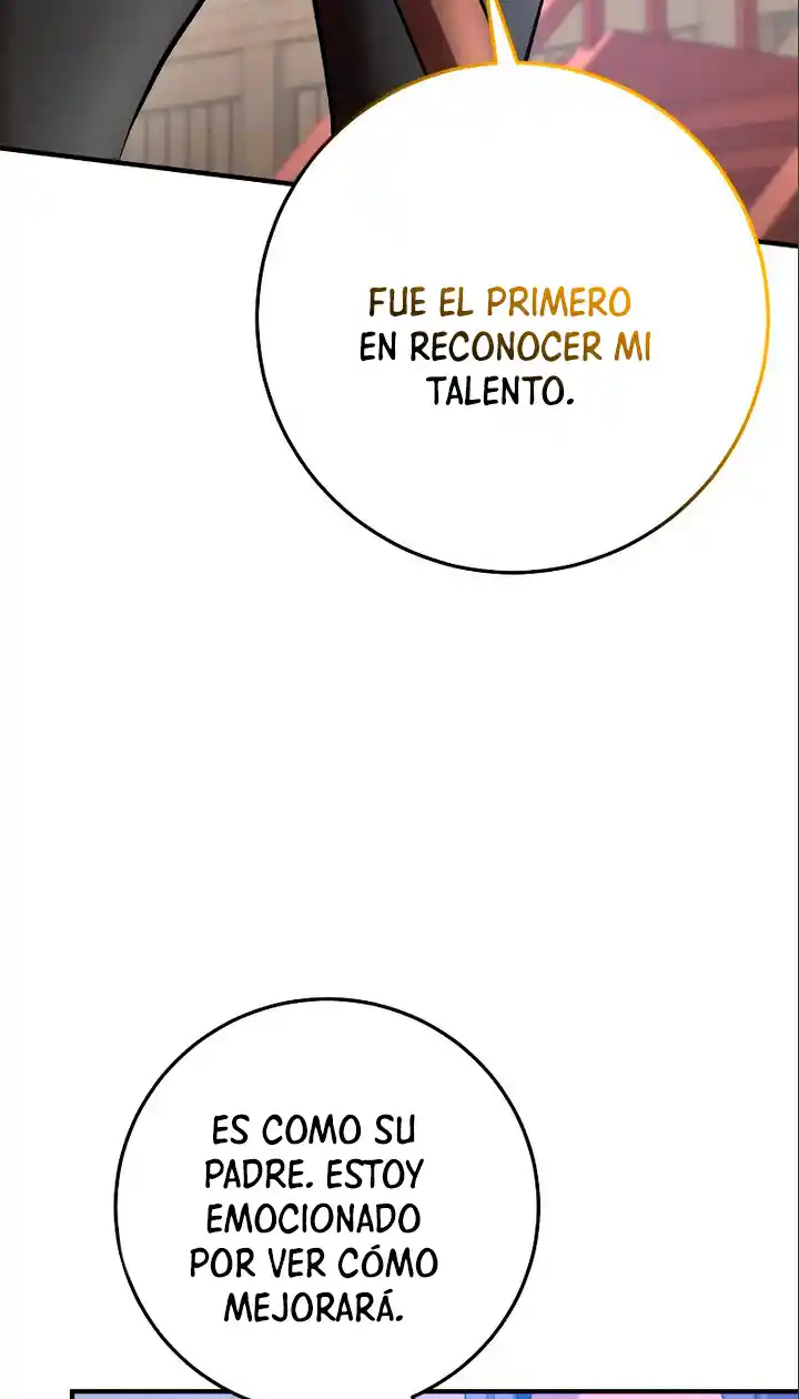 Me Convertí En El Traductor Del Tirano (Novela) - Capítulo 46 - Página 30 - LectorTMOo