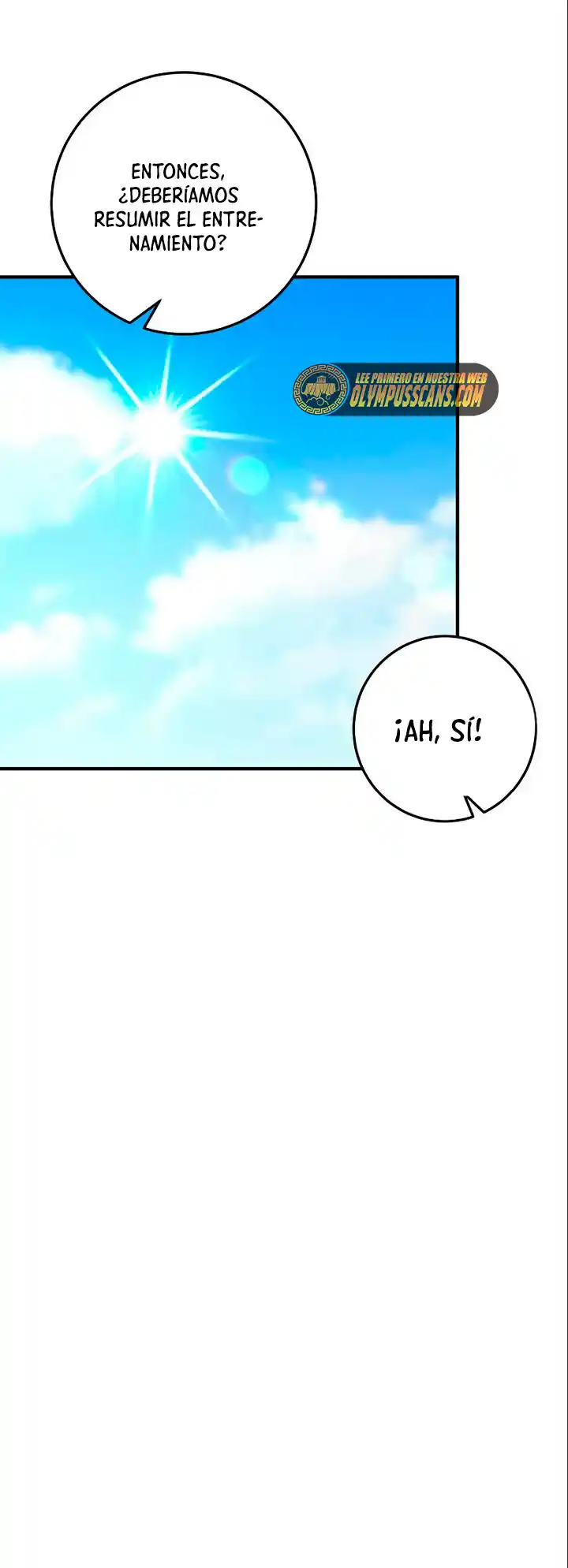 Me Convertí En El Traductor Del Tirano (Novela) - Capítulo 46 - Página 33 - LectorTMOo