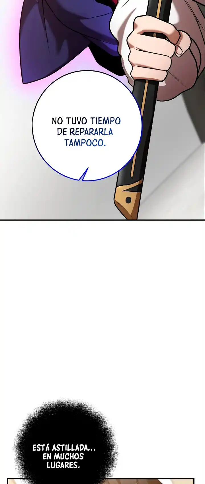 Me Convertí En El Traductor Del Tirano (Novela) - Capítulo 46 - Página 37 - LectorTMOo