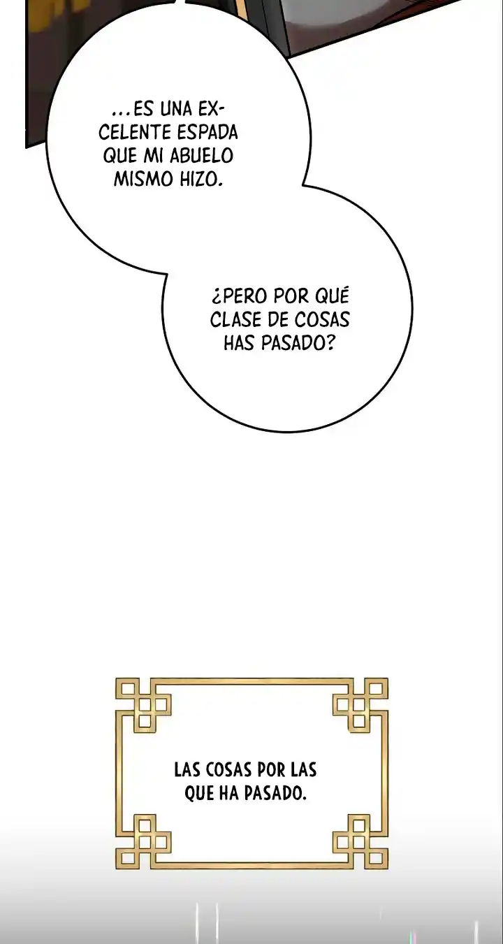 Me Convertí En El Traductor Del Tirano (Novela) - Capítulo 46 - Página 49 - LectorTMOo