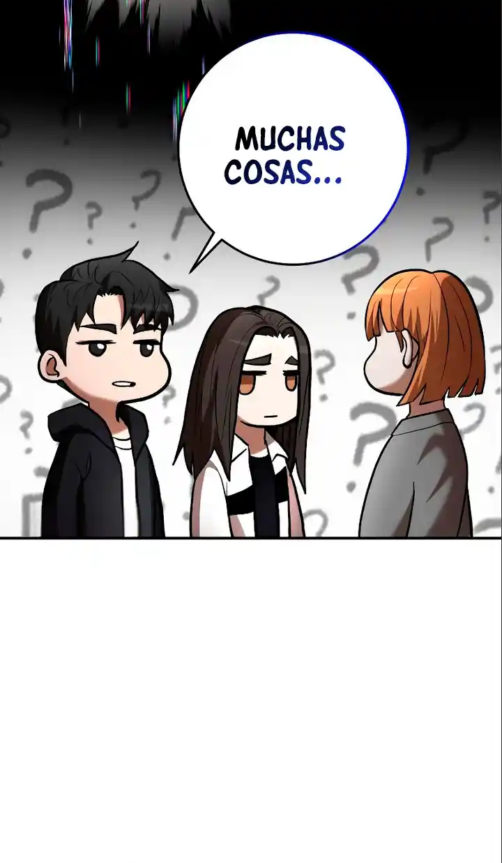 Me Convertí En El Traductor Del Tirano (Novela) - Capítulo 46 - Página 51 - LectorTMOo