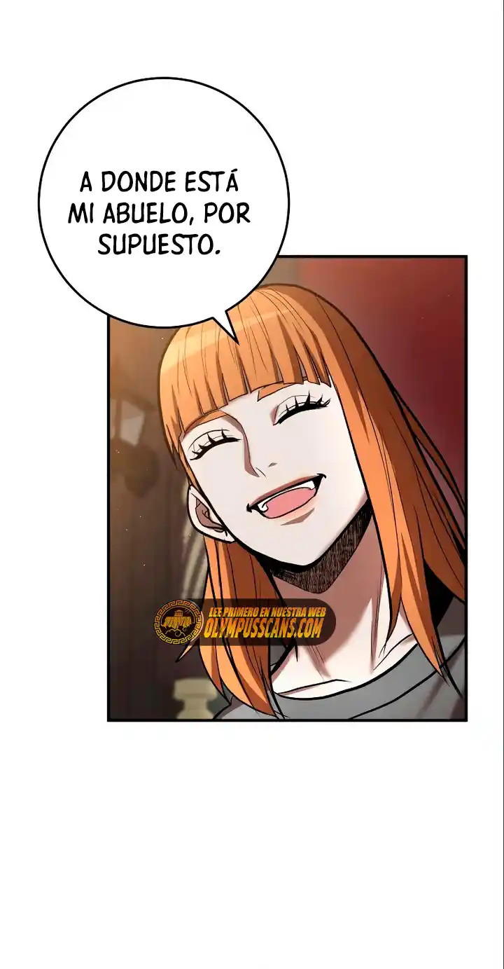Me Convertí En El Traductor Del Tirano (Novela) - Capítulo 46 - Página 53 - LectorTMOo