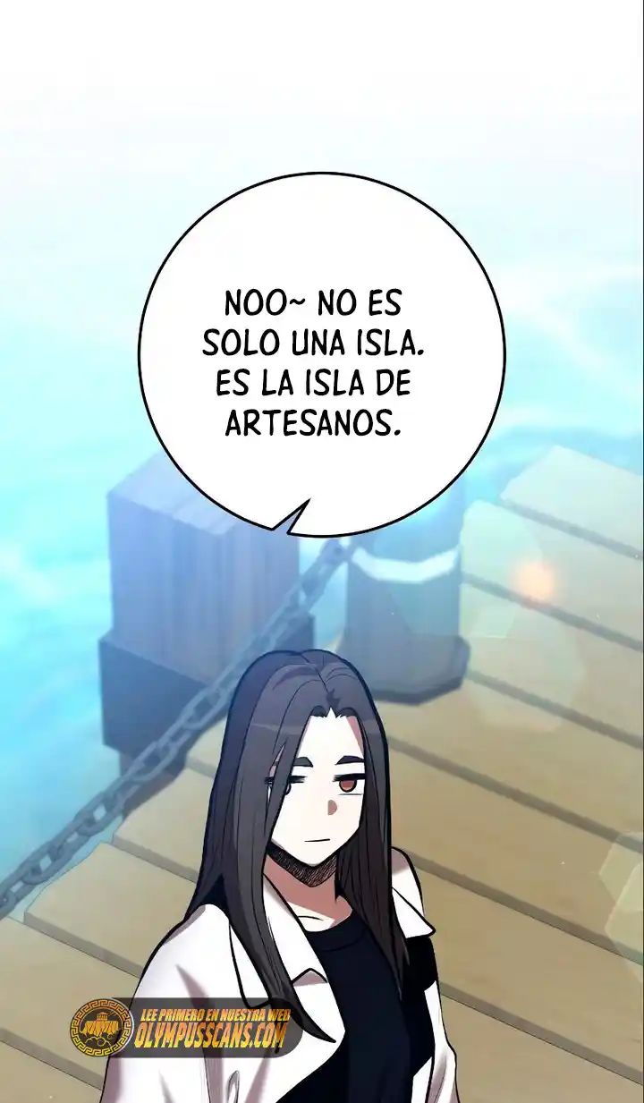 Me Convertí En El Traductor Del Tirano (Novela) - Capítulo 46 - Página 57 - LectorTMOo