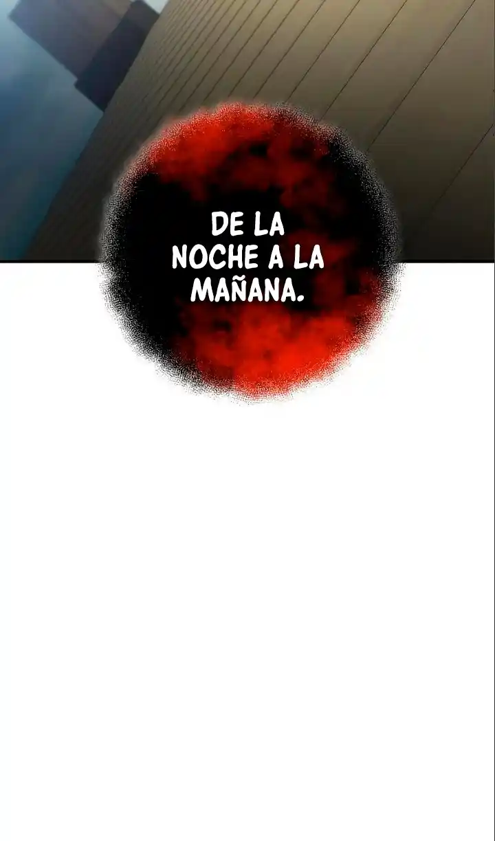 Me Convertí En El Traductor Del Tirano (Novela) - Capítulo 46 - Página 69 - LectorTMOo