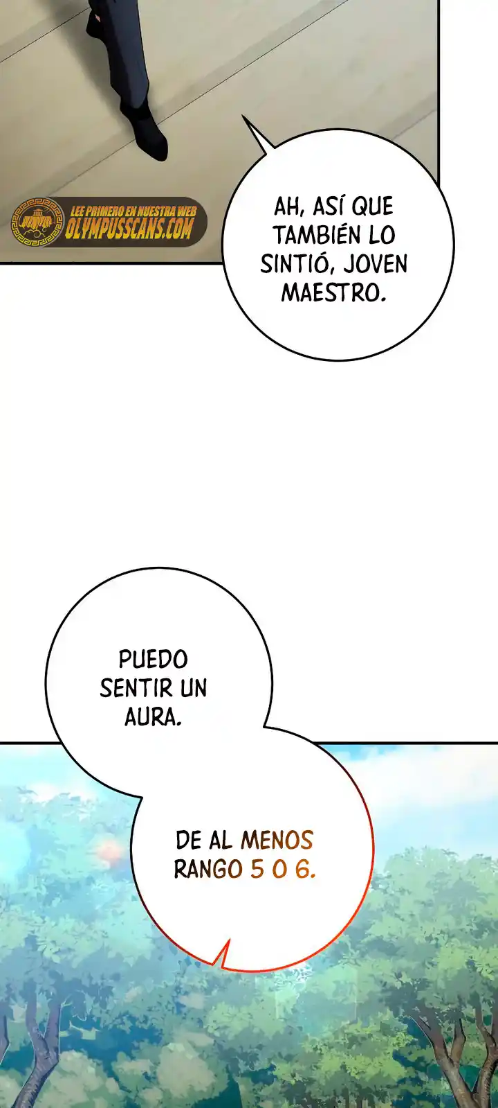 Me Convertí En El Traductor Del Tirano (Novela) - Capítulo 47 - Página 8 - LectorTMOo
