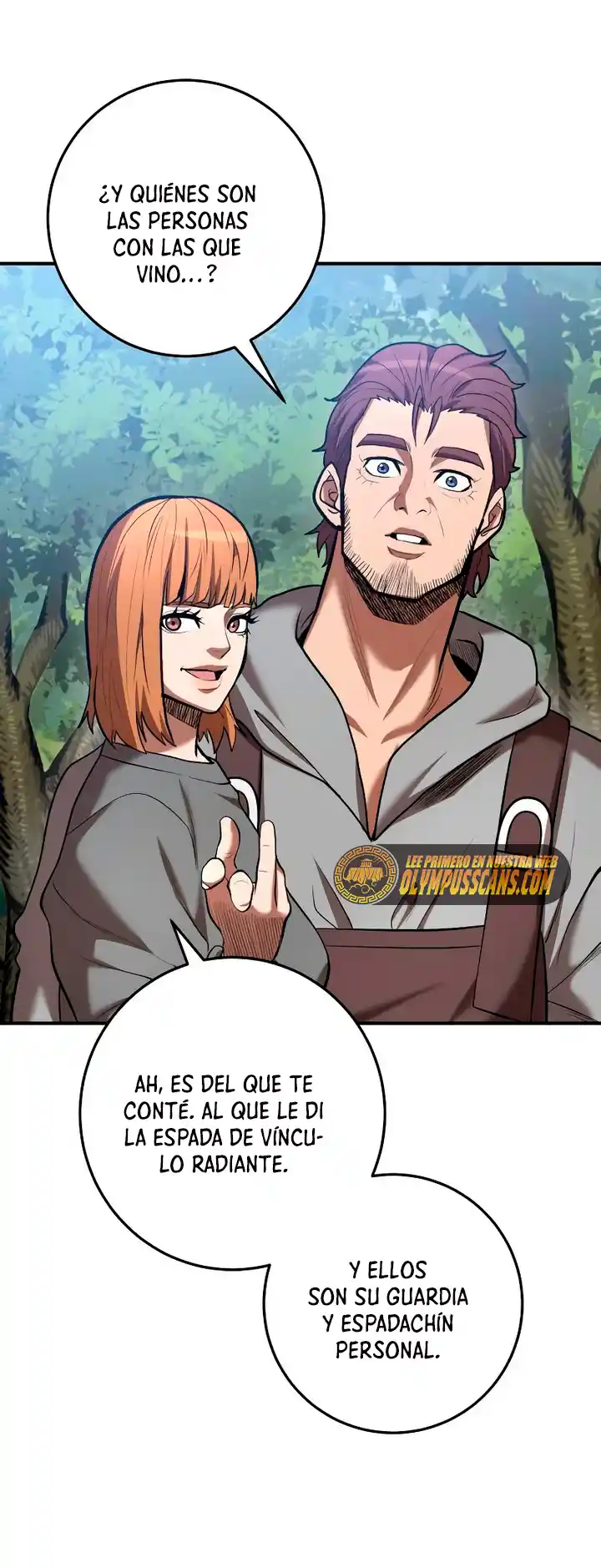 Me Convertí En El Traductor Del Tirano (Novela) - Capítulo 47 - Página 13 - LectorTMOo