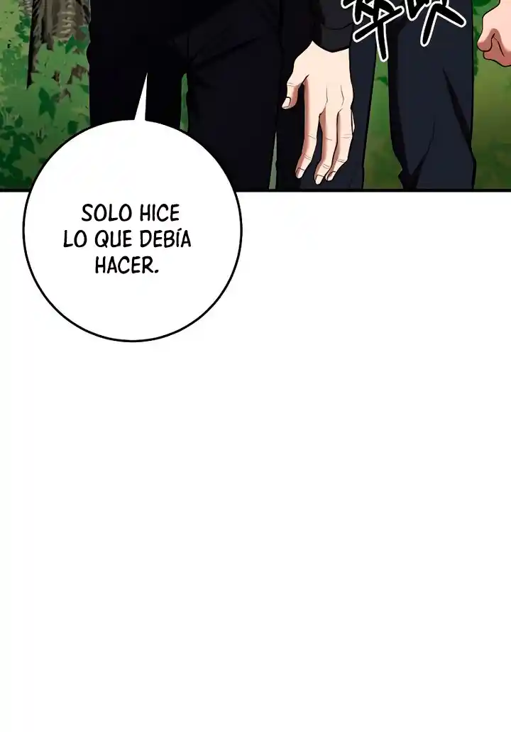 Me Convertí En El Traductor Del Tirano (Novela) - Capítulo 47 - Página 15 - LectorTMOo
