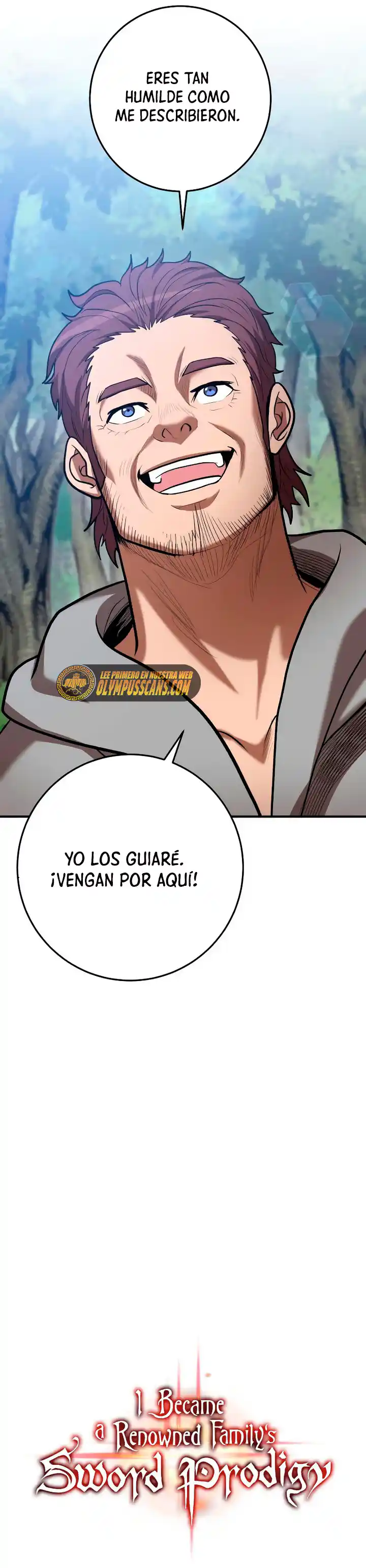 Me Convertí En El Traductor Del Tirano (Novela) - Capítulo 47 - Página 16 - LectorTMOo