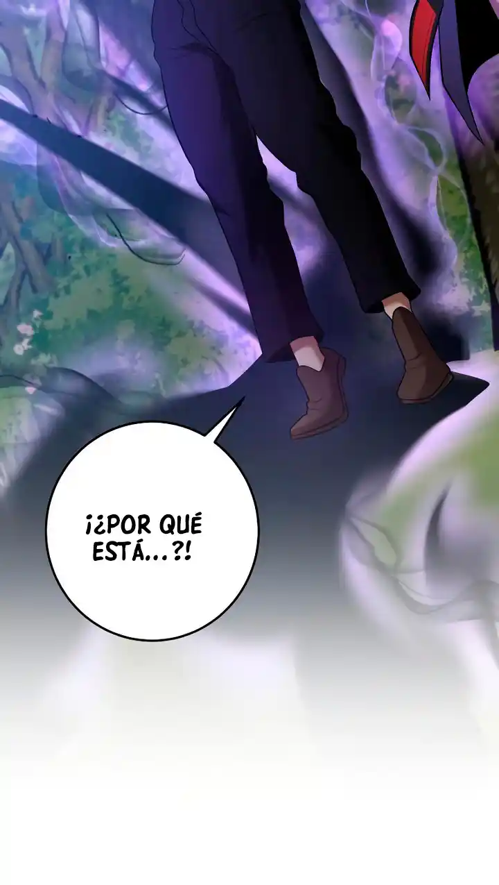 Me Convertí En El Traductor Del Tirano (Novela) - Capítulo 47 - Página 26 - LectorTMOo