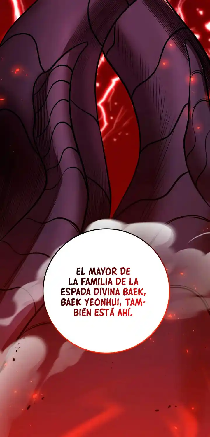 Me Convertí En El Traductor Del Tirano (Novela) - Capítulo 47 - Página 35 - LectorTMOo
