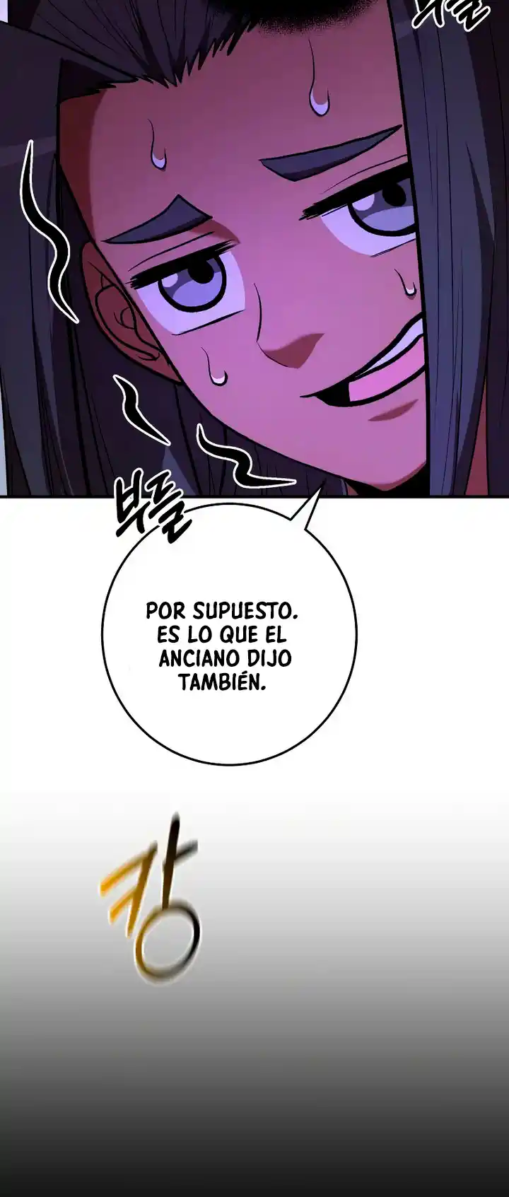 Me Convertí En El Traductor Del Tirano (Novela) - Capítulo 47 - Página 48 - LectorTMOo