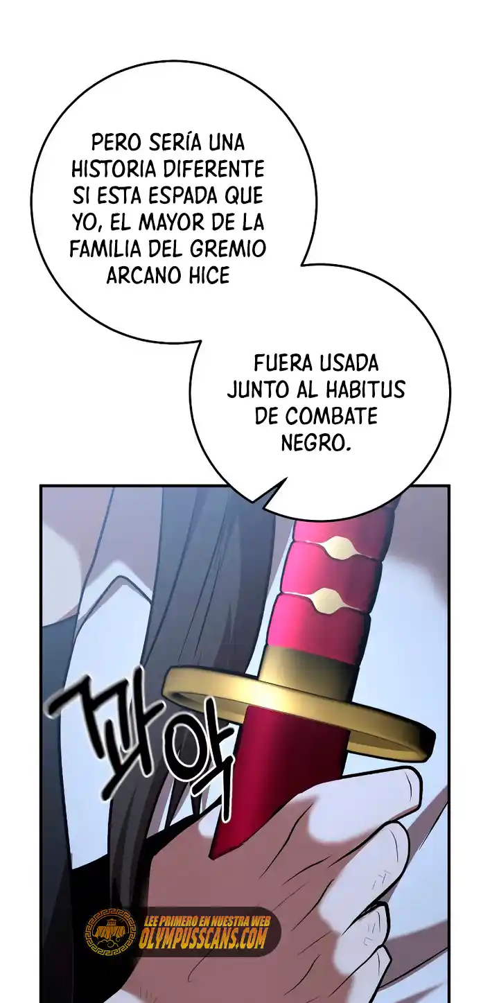 Me Convertí En El Traductor Del Tirano (Novela) - Capítulo 47 - Página 75 - LectorTMOo