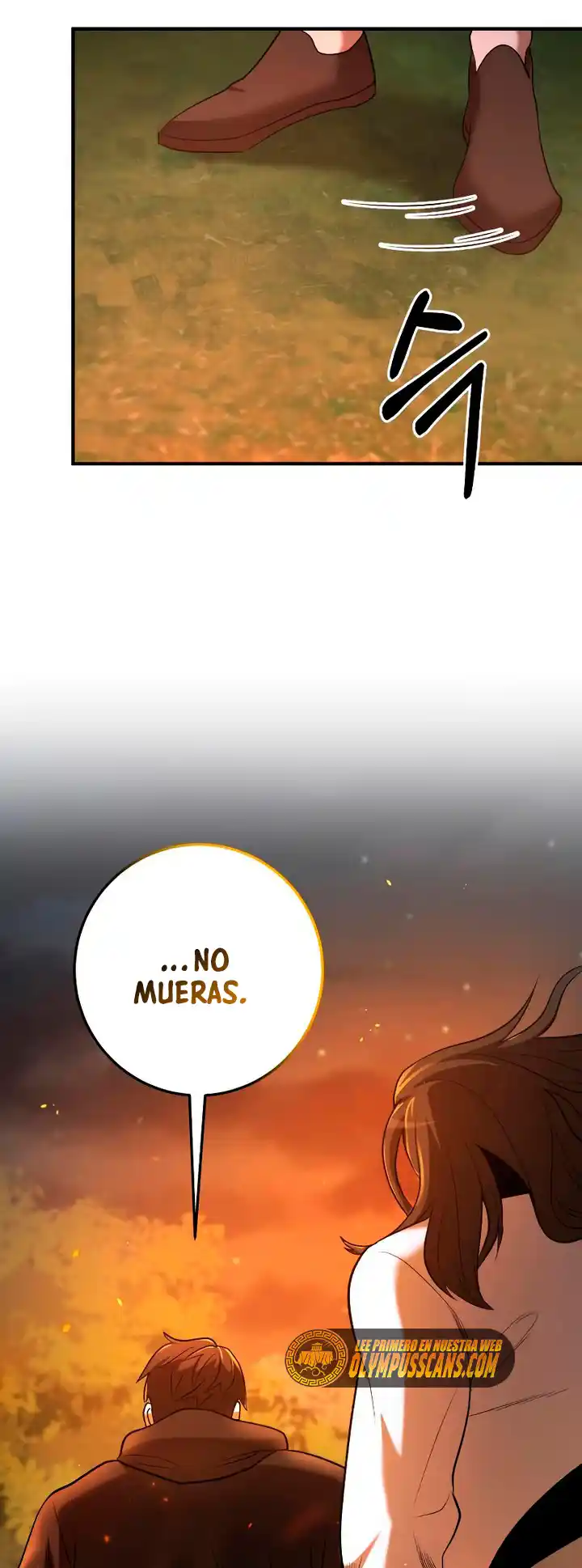 Me Convertí En El Traductor Del Tirano (Novela) - Capítulo 47 - Página 78 - LectorTMOo