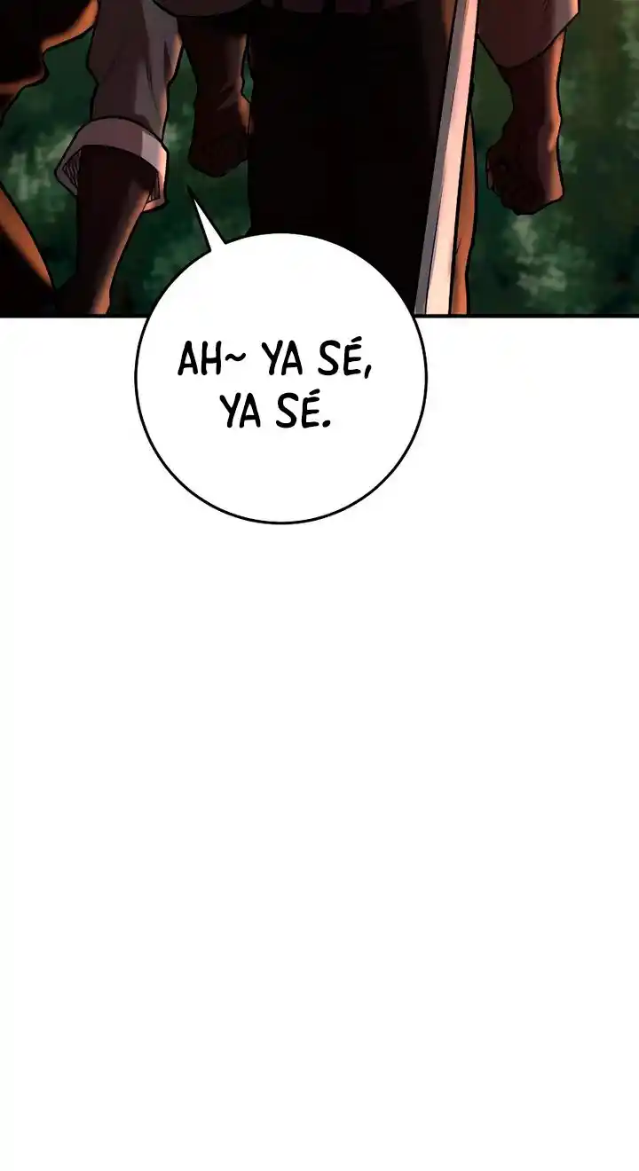 Me Convertí En El Traductor Del Tirano (Novela) - Capítulo 48 - Página 5 - LectorTMOo