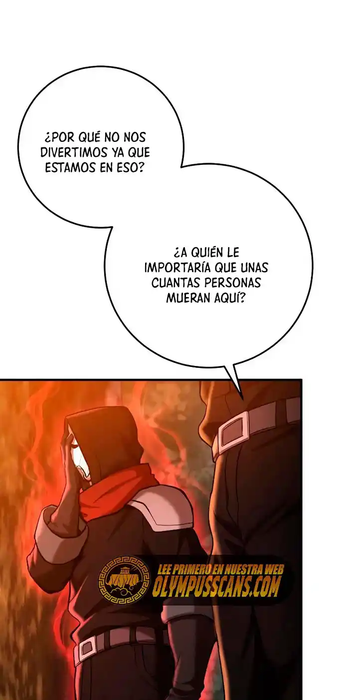 Me Convertí En El Traductor Del Tirano (Novela) - Capítulo 48 - Página 7 - LectorTMOo