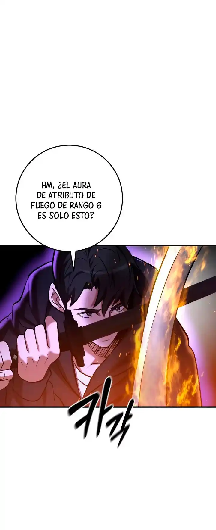 Me Convertí En El Traductor Del Tirano (Novela) - Capítulo 48 - Página 43 - LectorTMOo