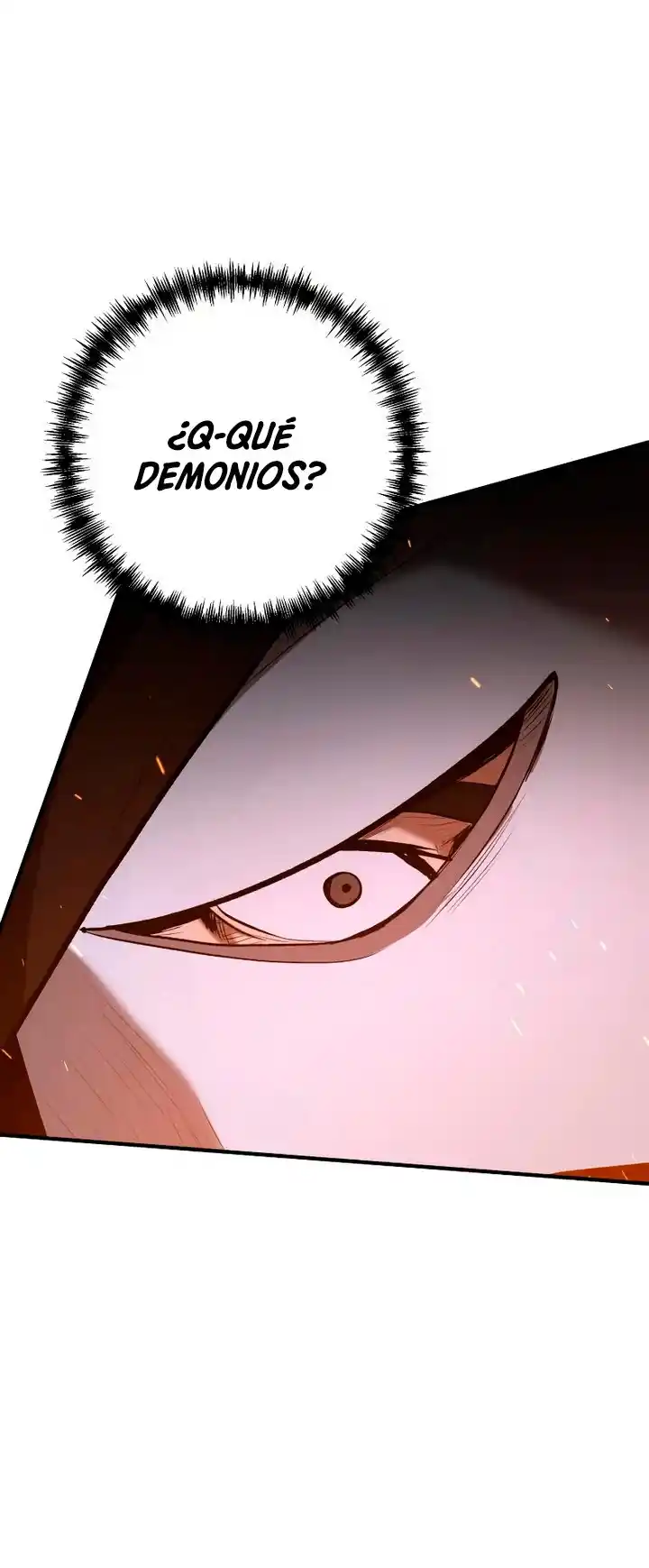Me Convertí En El Traductor Del Tirano (Novela) - Capítulo 48 - Página 52 - LectorTMOo