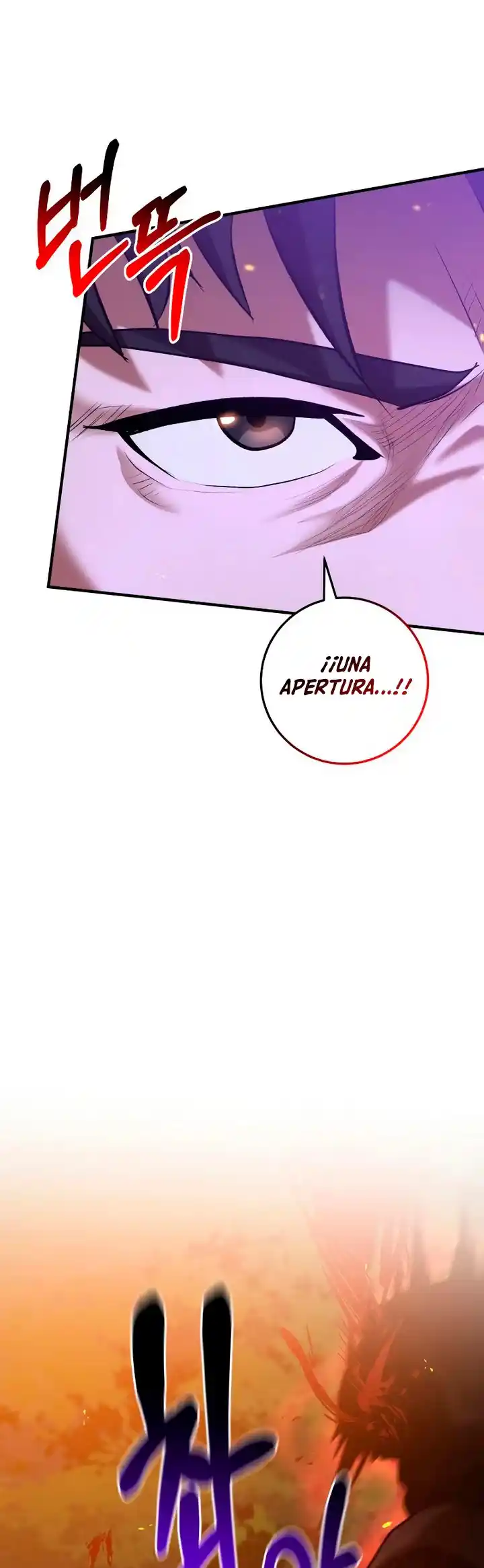 Me Convertí En El Traductor Del Tirano (Novela) - Capítulo 48 - Página 56 - LectorTMOo