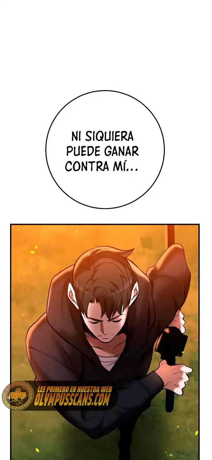 Me Convertí En El Traductor Del Tirano (Novela) - Capítulo 48 - Página 65 - LectorTMOo