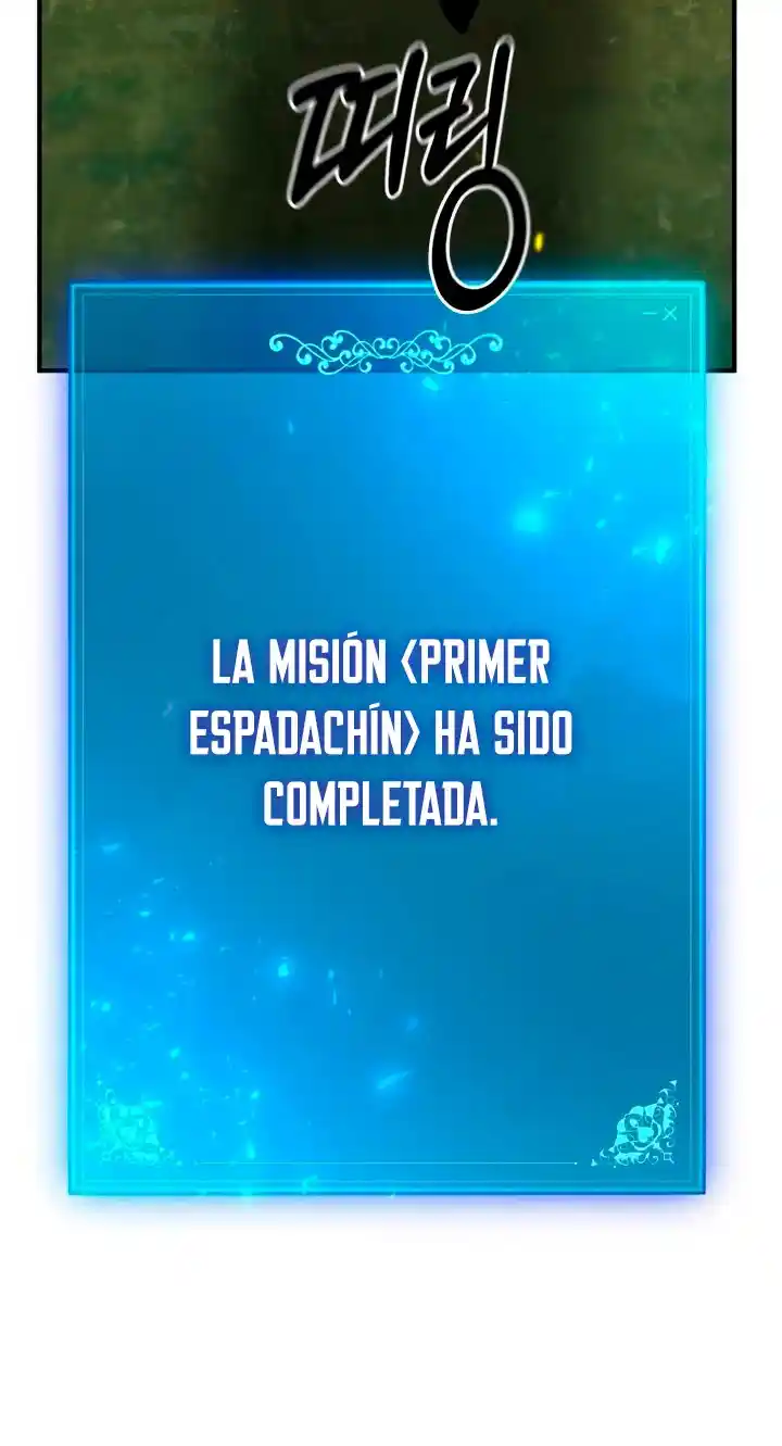 Me Convertí En El Traductor Del Tirano (Novela) - Capítulo 48 - Página 66 - LectorTMOo